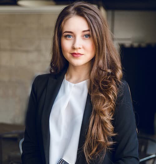 Founder