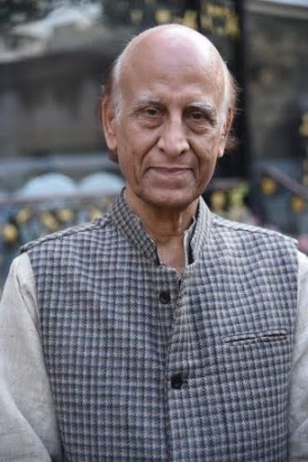 Founder